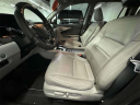 Thumbnail image of 2020 Honda Pilot at Empire Cadillac of Long Island City