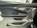 Thumbnail image of 2020 Honda Pilot at Empire Cadillac of Long Island City
