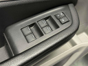 Thumbnail image of 2020 Honda Pilot at Empire Cadillac of Long Island City