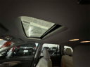 Thumbnail image of 2020 Honda Pilot at Empire Cadillac of Long Island City