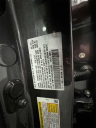 Thumbnail image of 2020 Honda Pilot at Empire Cadillac of Long Island City