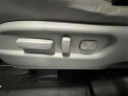 Thumbnail image of 2020 Honda Pilot at Empire Cadillac of Long Island City