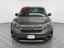 Thumbnail image of 2020 Honda Pilot at Empire Cadillac of Long Island City