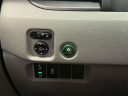 Thumbnail image of 2020 Honda Pilot at Empire Cadillac of Long Island City