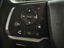 Thumbnail image of 2020 Honda Pilot at Empire Cadillac of Long Island City