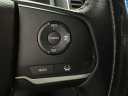 Thumbnail image of 2020 Honda Pilot at Empire Cadillac of Long Island City