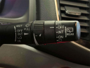 Thumbnail image of 2020 Honda Pilot at Empire Cadillac of Long Island City