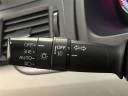Thumbnail image of 2020 Honda Pilot at Empire Cadillac of Long Island City