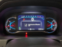 Thumbnail image of 2020 Honda Pilot at Empire Cadillac of Long Island City