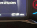 Thumbnail image of 2020 Honda Pilot at Empire Cadillac of Long Island City