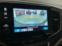 Thumbnail image of 2020 Honda Pilot at Empire Cadillac of Long Island City