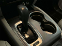 Thumbnail image of 2020 Honda Pilot at Empire Cadillac of Long Island City