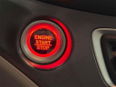 Thumbnail image of 2020 Honda Pilot at Empire Cadillac of Long Island City