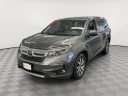 Thumbnail image of 2020 Honda Pilot at Empire Cadillac of Long Island City