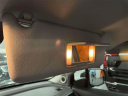 Thumbnail image of 2020 Honda Pilot at Empire Cadillac of Long Island City