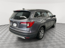 Thumbnail image of 2020 Honda Pilot at Empire Cadillac of Long Island City