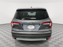 Thumbnail image of 2020 Honda Pilot at Empire Cadillac of Long Island City