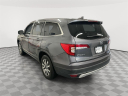 Thumbnail image of 2020 Honda Pilot at Empire Cadillac of Long Island City