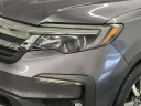 Thumbnail image of 2020 Honda Pilot at Empire Cadillac of Long Island City