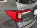 Thumbnail image of 2020 Honda Pilot at Empire Cadillac of Long Island City
