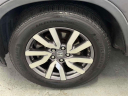 Thumbnail image of 2020 Honda Pilot at Empire Cadillac of Long Island City