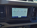 Thumbnail image of 2022 Ford Bronco at Gary Mathews Motors