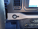 2022 Ford Bronco Big Bend at Gary Mathews Motors