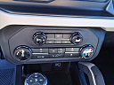 Thumbnail image of 2022 Ford Bronco at Gary Mathews Motors