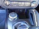 Thumbnail image of 2022 Ford Bronco at Gary Mathews Motors