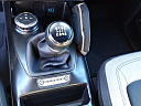 Thumbnail image of 2022 Ford Bronco at Gary Mathews Motors