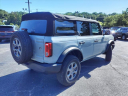 Thumbnail image of 2022 Ford Bronco at Gary Mathews Motors