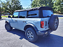 Thumbnail image of 2022 Ford Bronco at Gary Mathews Motors