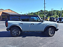 Thumbnail image of 2022 Ford Bronco at Gary Mathews Motors