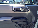 Thumbnail image of 2022 Ford Bronco at Gary Mathews Motors