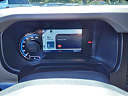 Thumbnail image of 2022 Ford Bronco at Gary Mathews Motors