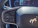 Thumbnail image of 2022 Ford Bronco at Gary Mathews Motors
