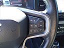 Thumbnail image of 2022 Ford Bronco at Gary Mathews Motors