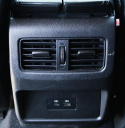 Thumbnail image of 2023 Nissan Rogue at David Stanley Chevrolet