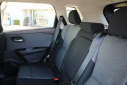 Thumbnail image of 2023 Nissan Rogue at David Stanley Chevrolet