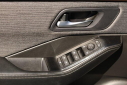Thumbnail image of 2023 Nissan Rogue at David Stanley Chevrolet