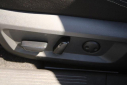 Thumbnail image of 2023 Nissan Rogue at David Stanley Chevrolet