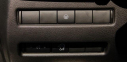 Thumbnail image of 2023 Nissan Rogue at David Stanley Chevrolet