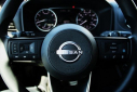 Thumbnail image of 2023 Nissan Rogue at David Stanley Chevrolet