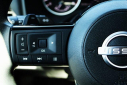 Thumbnail image of 2023 Nissan Rogue at David Stanley Chevrolet