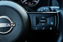 Thumbnail image of 2023 Nissan Rogue at David Stanley Chevrolet