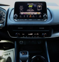 Thumbnail image of 2023 Nissan Rogue at David Stanley Chevrolet