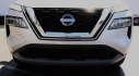 Thumbnail image of 2023 Nissan Rogue at David Stanley Chevrolet