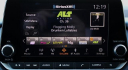 Thumbnail image of 2023 Nissan Rogue at David Stanley Chevrolet