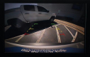 Thumbnail image of 2023 Nissan Rogue at David Stanley Chevrolet