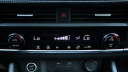 Thumbnail image of 2023 Nissan Rogue at David Stanley Chevrolet